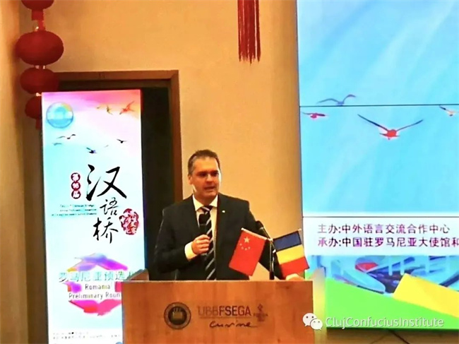 1684121286536489.jpg 04.jpg