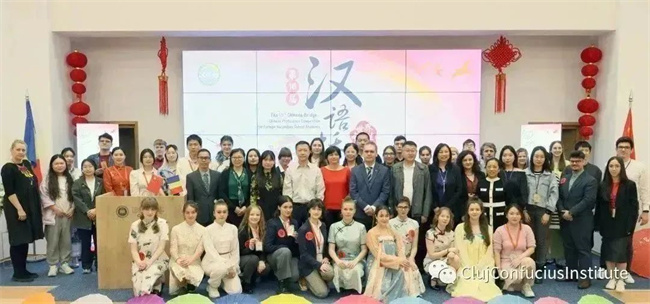 1684121207285364.jpg 01.jpg