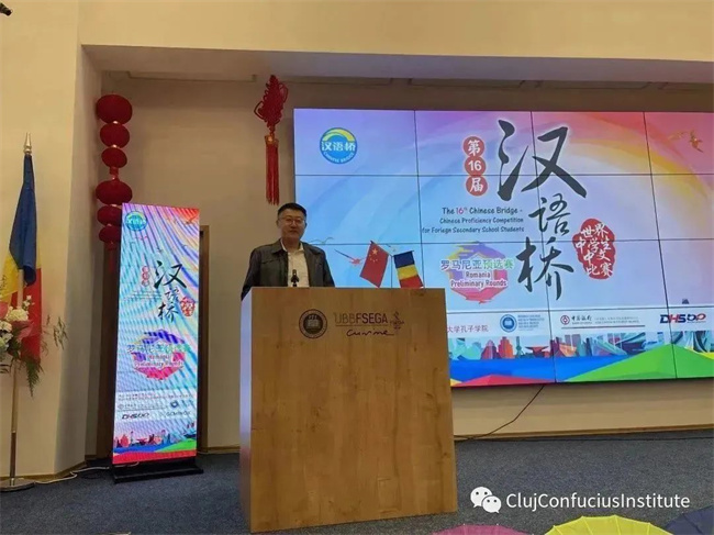 1684121238555540.jpg 03.jpg