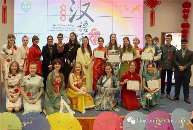 1684121225341052.jpg 02.jpg