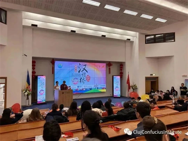 1684121308478070.jpg 06.jpg