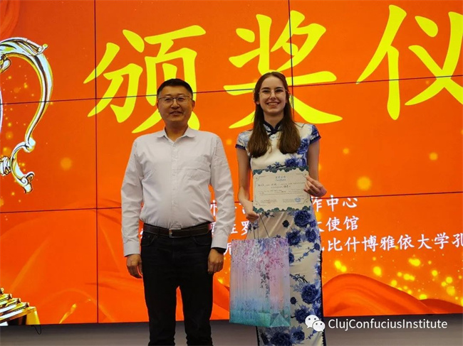 1684121394163911.jpg 27.jpg