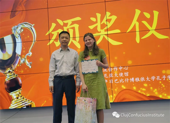 1684121424707022.jpg 28.jpg