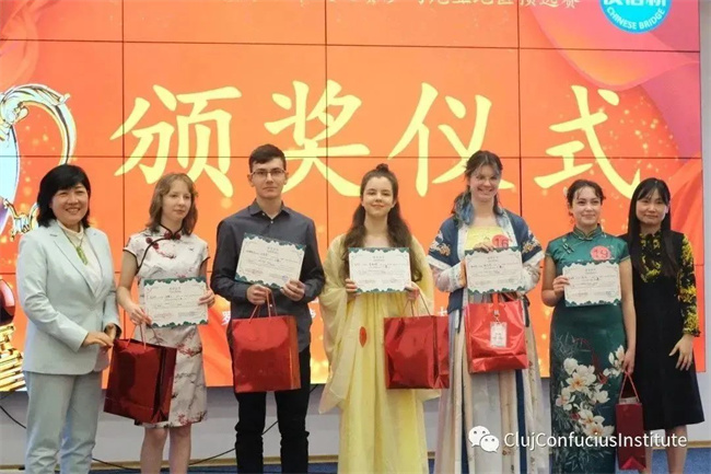 1684121449831042.jpg 29.jpg