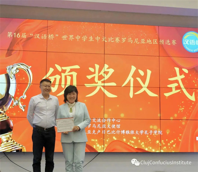 1684121501629346.jpg 33.jpg