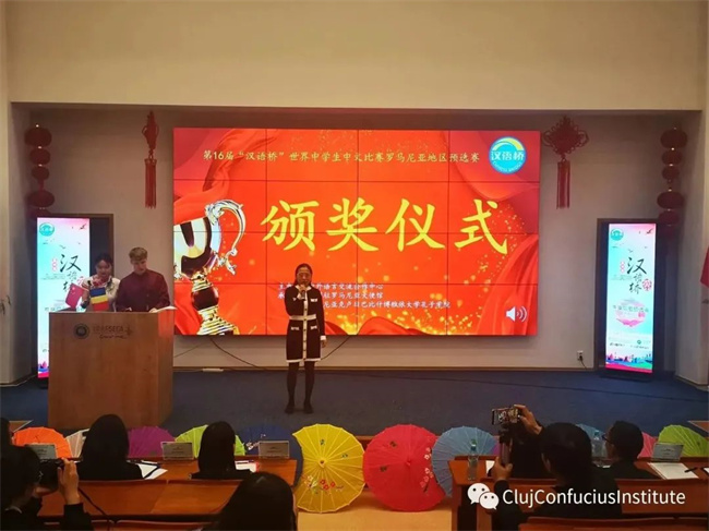 1684121521643275.jpg 34.jpg