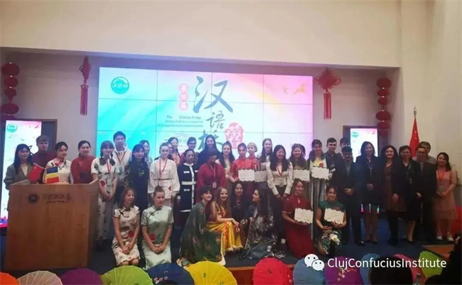 1684121534735137.jpg 35.jpg