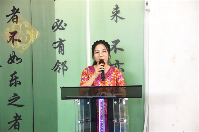 1747820187185878.png 院长发言1.png