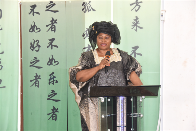 1747820202780453.png 领导发言.png