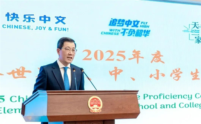 1747893675951660.jpg 1.jpg