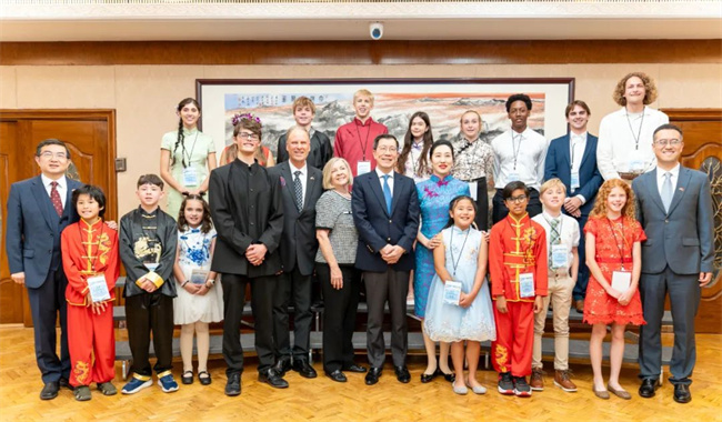 1747893698856307.jpg 2.jpg