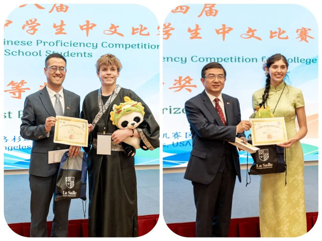 1747893735197822.jpg 3.jpg