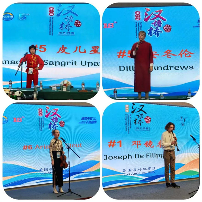 1747893742177274.jpg 4.jpg