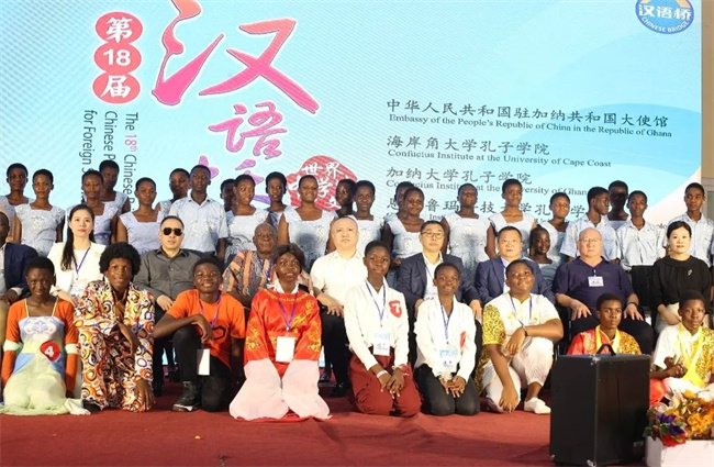 1747896372258604.jpg 1.jpg