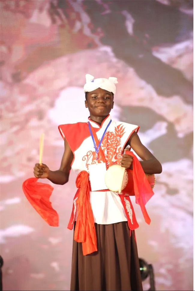 1747896408561001.jpg 3.jpg