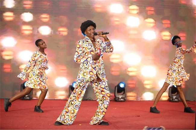 1747896417705437.jpg 4.jpg