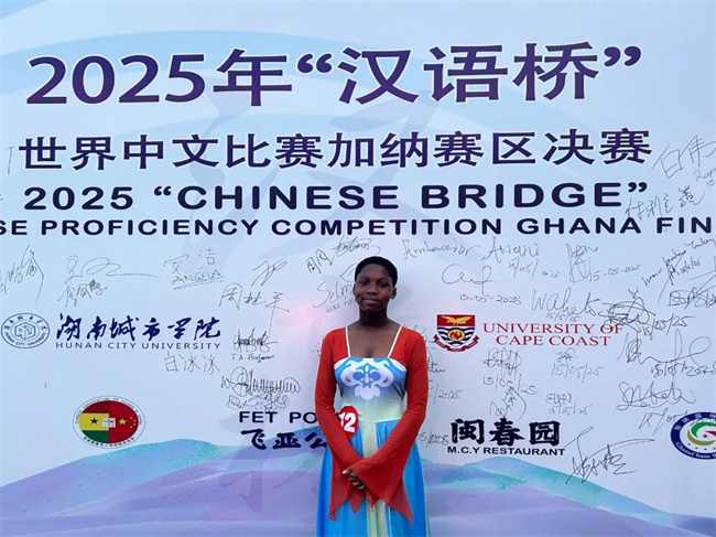 1747896439822139.jpg 5.jpg