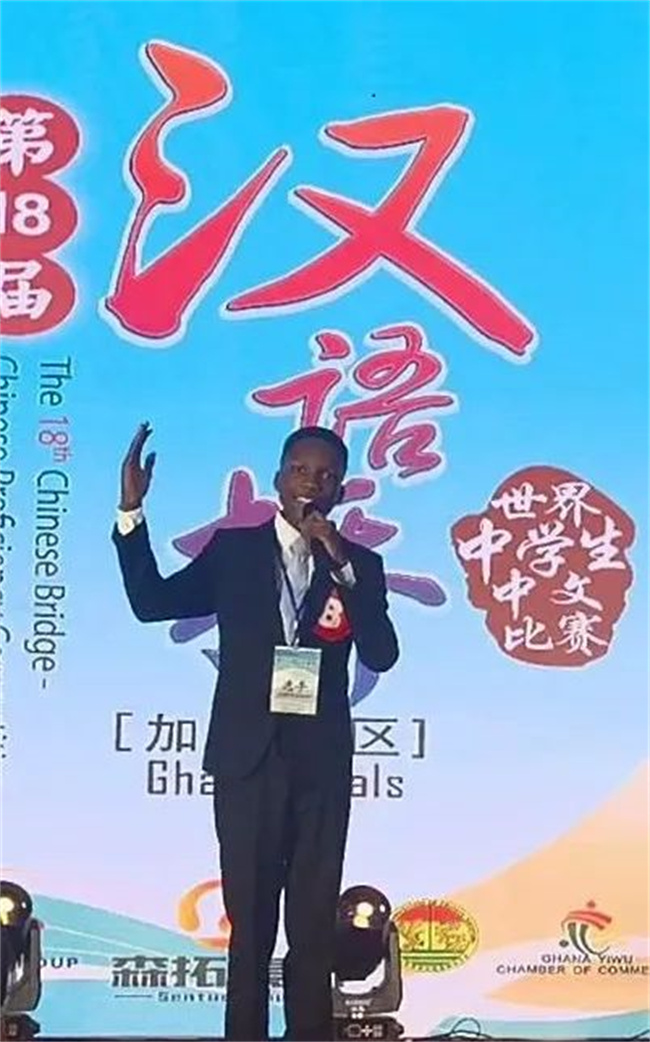 1747896445336025.jpg 6.jpg