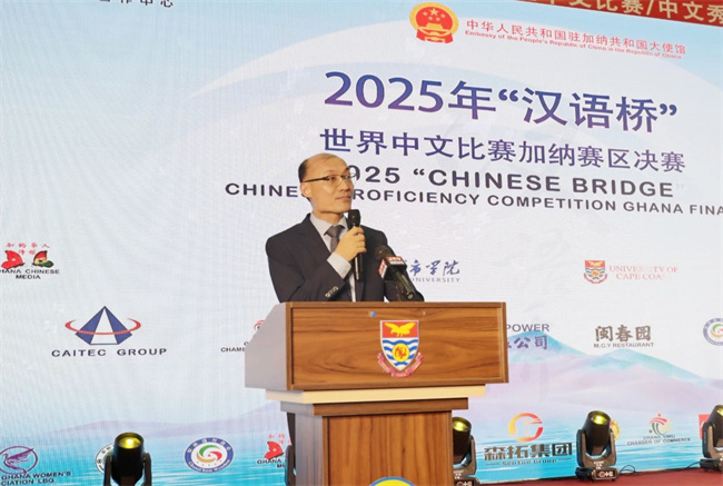 1747897752554045.jpg 1.jpg