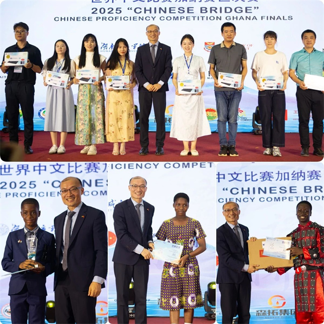 1747897779452109.jpg 2.jpg