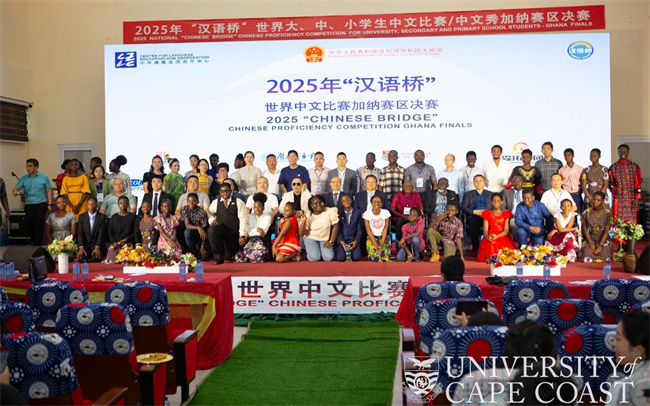 1747900878638765.jpg 1.jpg