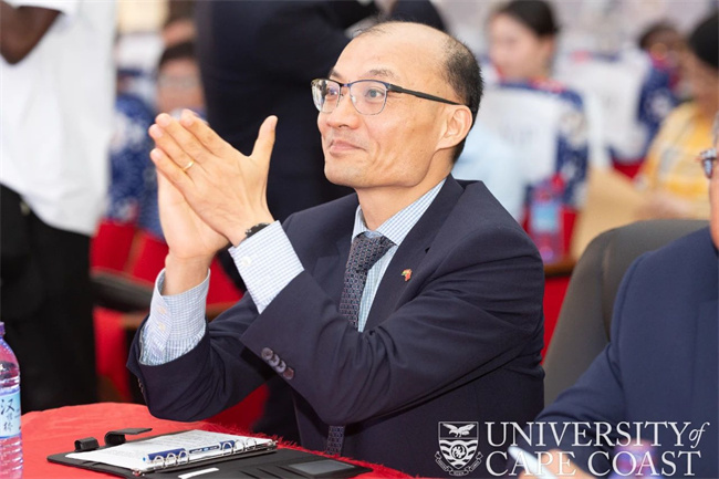 1747900935630628.jpg 2.jpg