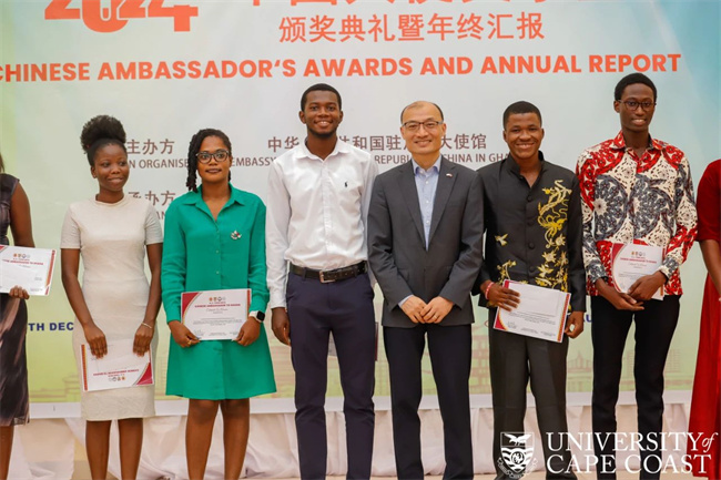 1747900950449149.jpg 4.jpg