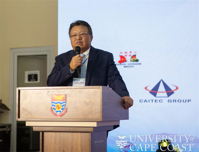 1747900978983370.jpg 5.jpg