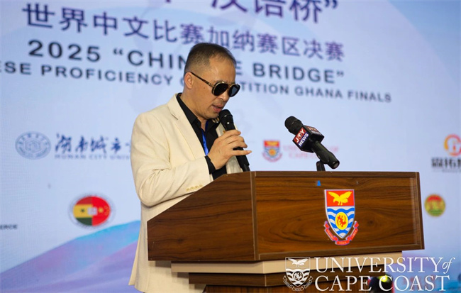 1747900984242688.jpg 6.jpg