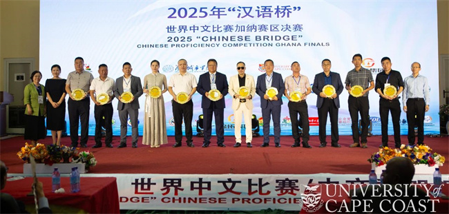 1747900991379153.jpg 7.jpg