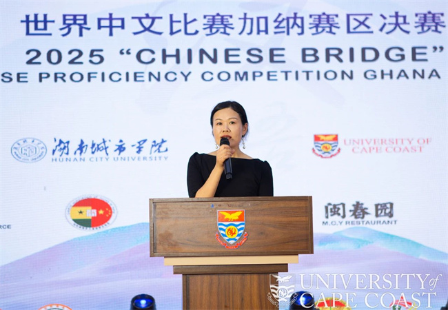 1747901022150083.jpg 8.jpg