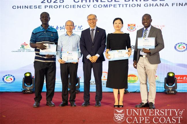 1747901177891528.jpg 17.jpg