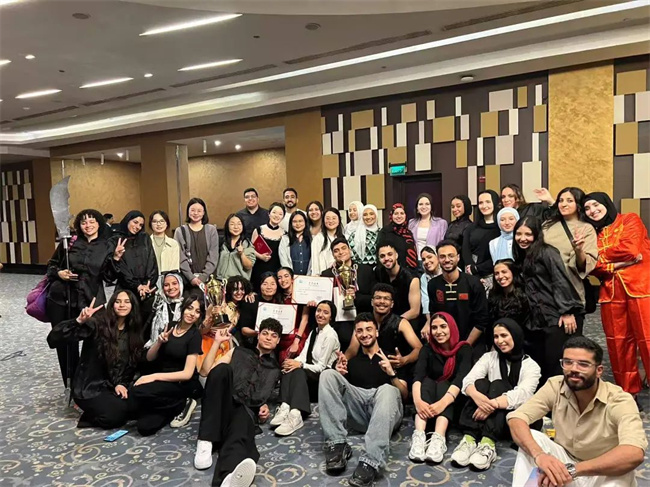 1747902897514065.jpg 2.jpg