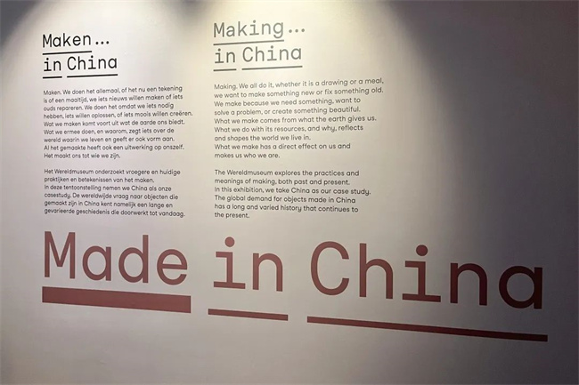 1747965026371153.jpg 4.jpg