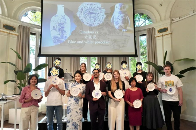 1747965034928678.jpg 5.jpg