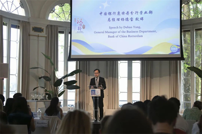 1747965121701788.jpg 14.jpg