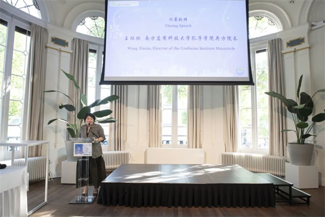 1747965142134118.jpg 15.jpg