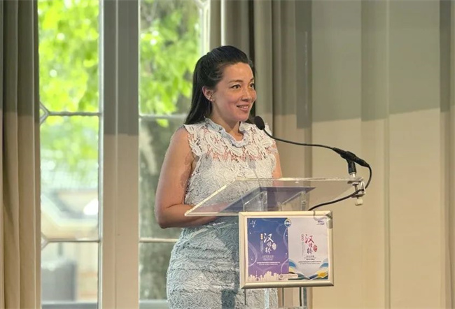 1747965181615188.jpg 16.jpg