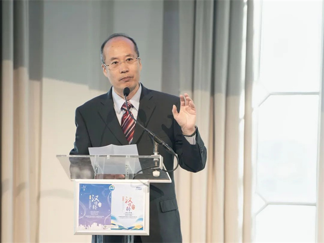 1747965194155466.jpg 17.jpg