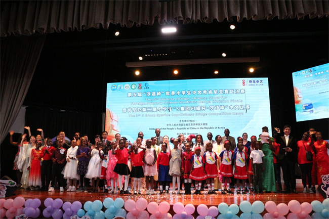 1747971591519892.jpg 1.jpg