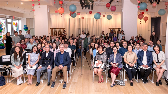 1748225783576351.png 1.png