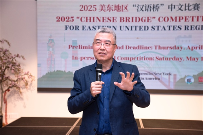 1748225800602521.png 2.png