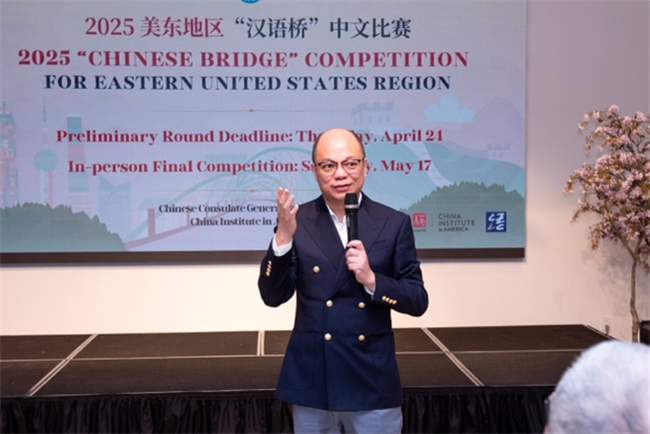 1748225807195884.png 3.png