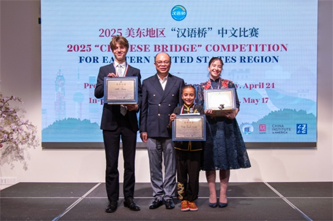 1748225865239676.png 8.png