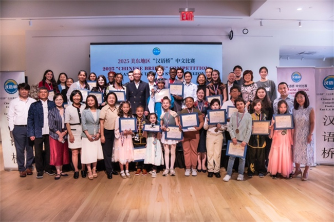 1748225872797638.png 9.png