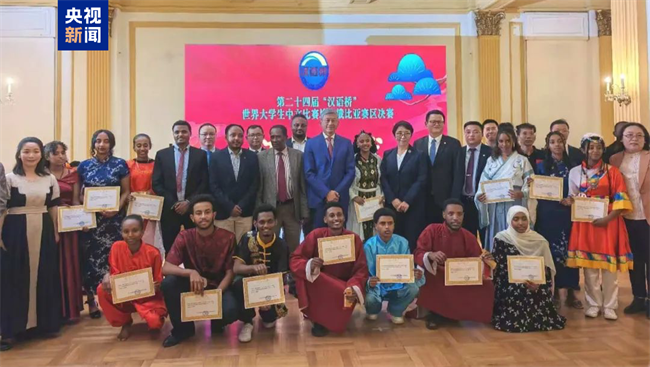 1748227518375238.png 1.png