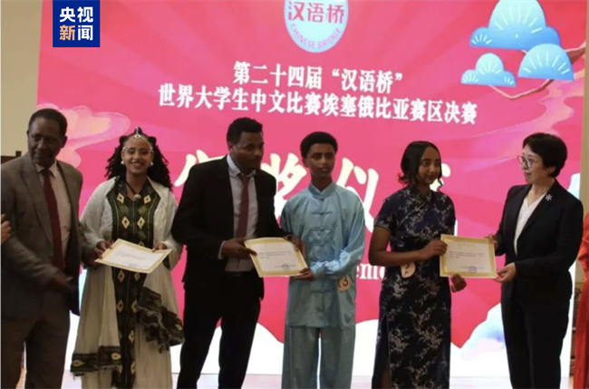 1748227546250430.png 3.png