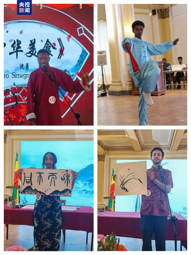 1748227555733756.png 4.png