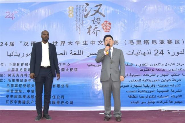 1748228435584198.jpg 1.jpg