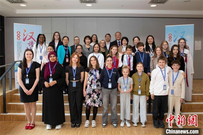 1748230113570662.jpg 2.jpg